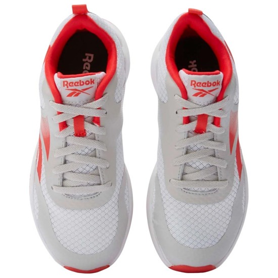 Reebok Energen Run 3 Reebok Energen Run 3